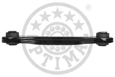 OPTIMAL G5-886 Bugi Kolu Tekerlek Baglantisi C-Max Iıdxa/Cb7-Dxa/Ceu -Focus Iıı-Focus Iıı Stufenheck-Focus Iıı Turn 31277675 BV615K743AA