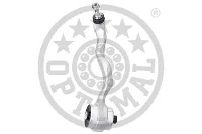 OPTIMAL G5-887 Bugi Kolu Tekerlek Baglantisi 1f20 -1f21 -2 Coupef22-F87 -3f30-F80 -3 Gran Turısmof34 -3 Touringf31 31126855741