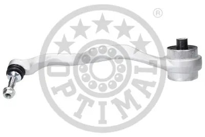 OPTIMAL G5-887 Bugi Kolu Tekerlek Baglantisi 1f20 -1f21 -2 Coupef22-F87 -3f30-F80 -3 Gran Turısmof34 -3 Touringf31 31126855741