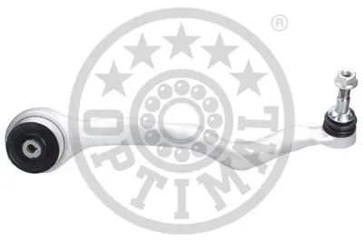 OPTIMAL G5-888 Bugi Kolu Tekerlek Baglantisi 1f20 -1f21 -2 Coupef22-F87 -3f30-F80 -3 Gran Turısmof34 -3 Touringf31 31126855742