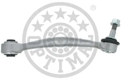 OPTIMAL G5-889 Bugi Kolu Tekerlek Baglantisi 3f30-F80 -4 Cabrioletf33-F83 -4 Coupef32-F82 33322284777