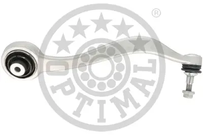 OPTIMAL G5-890 Bugi Kolu Tekerlek Baglantisi 3f30-F80 -4 Cabrioletf33-F83 -4 Coupef32-F82 31122284531