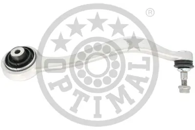 OPTIMAL G5-891 Bugi Kolu Tekerlek Baglantisi 3f30-F80 -4 Cabrioletf33-F83 -4 Coupef32-F82 31122284532