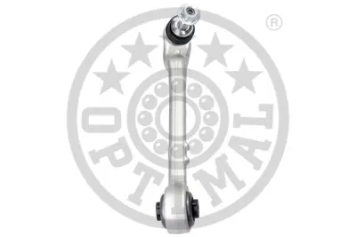OPTIMAL G5-895 Bugi Kolu Tekerlek Baglantisi 1f20 -1f21 -2 Coupef22-F87 -3f30-F80 -3 Gran Turısmof34 -3 Touringf31 31126852992