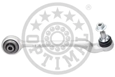 OPTIMAL G5-895 Bugi Kolu Tekerlek Baglantisi 1f20 -1f21 -2 Coupef22-F87 -3f30-F80 -3 Gran Turısmof34 -3 Touringf31 31126852992