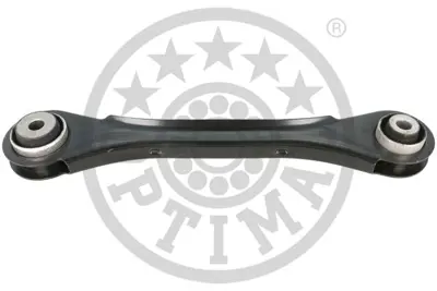 OPTIMAL G5-896 Bugi Kolu Tekerlek Baglantisi 1f20 -1f21 -2 Coupef22-F87 -3f30-F80 -3 Gran Turısmof34 -3 Touringf31 33326792543