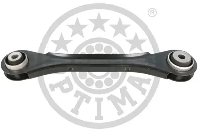 OPTIMAL G5-897 Bugi Kolu Tekerlek Baglantisi 1f20 -1f21 -2 Coupef22-F87 -3f30-F80 -3 Gran Turısmof34 -3 Touringf31 33326792544