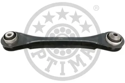 OPTIMAL G5-897 Bugi Kolu Tekerlek Baglantisi 1f20 -1f21 -2 Coupef22-F87 -3f30-F80 -3 Gran Turısmof34 -3 Touringf31 33326792544