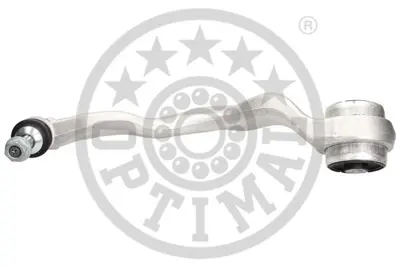 OPTIMAL G5-900 Bugi Kolu Tekerlek Baglantisi 1f20 -1f21 -2 Cabrioletf23 -2 Coupef22-F87 -3f30-F80 -3 Touringf31 -4 31126854723