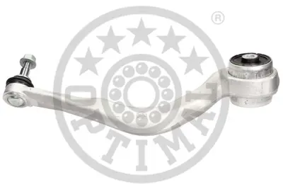 OPTIMAL G5-900 Bugi Kolu Tekerlek Baglantisi 1f20 -1f21 -2 Cabrioletf23 -2 Coupef22-F87 -3f30-F80 -3 Touringf31 -4 31126854723