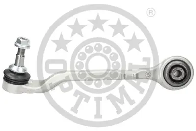 OPTIMAL G5-902 Bugi Kolu Tekerlek Baglantisi 1f20 -1f21 -2 Cabrioletf23 -2 Coupef22-F87 -3f30-F80 -3 Gran Turısmof3 31126854727