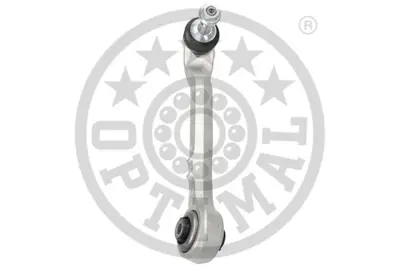 OPTIMAL G5-902 Bugi Kolu Tekerlek Baglantisi 1f20 -1f21 -2 Cabrioletf23 -2 Coupef22-F87 -3f30-F80 -3 Gran Turısmof3 31126854727