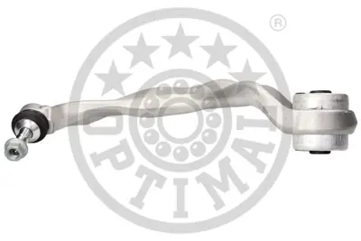 OPTIMAL G5-905 Bugi Kolu Tekerlek Baglantisi 3 Gran Turısmof34 -4 Gran Coupef36 31126798253