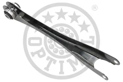 OPTIMAL G5-909 Bugi Kolu Tekerlek Baglantisi 1f20 -1f21 -2 Coupef22-F87 -3f30-F80 -3 Gran Turısmof34 -3 Touringf31 33326792525