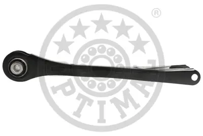 OPTIMAL G5-909 Bugi Kolu Tekerlek Baglantisi 1f20 -1f21 -2 Coupef22-F87 -3f30-F80 -3 Gran Turısmof34 -3 Touringf31 33326792525