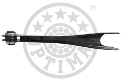 OPTIMAL G5-909 Bugi Kolu Tekerlek Baglantisi 1f20 -1f21 -2 Coupef22-F87 -3f30-F80 -3 Gran Turısmof34 -3 Touringf31 33326792525