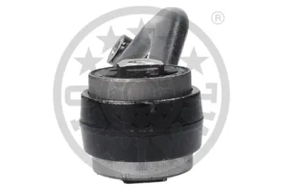 OPTIMAL G5-911 Bugi Kolu Tekerlek Baglantisi X3e83 31103443128