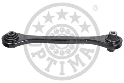 OPTIMAL G5-913 Salıncak Arka Sağ/Sol Golf V 03 -Touran 03 -Caddy 04 G5-752 G5-753 1K0501530C 1KD501530A L1KD501530A
