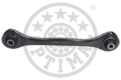 OPTIMAL G5-913 Salıncak Arka Sağ/Sol Golf V 03 -Touran 03 -Caddy 04 G5-752 G5-753 1K0501530C 1KD501530A L1KD501530A