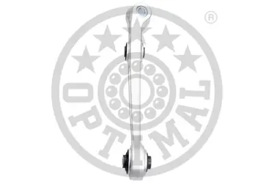 OPTIMAL G5-914 Bugi Kolu Tekerlek Baglantisi A48k2-B8 -A4 Allroad8kh-B8 -A4 Avant8k5-B8 -A58t3 -A5 Cabriolet8f7 -A6 8K0407151F