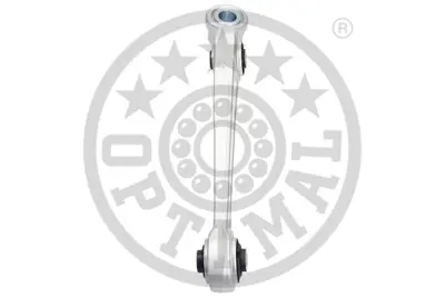 OPTIMAL G5-914 Bugi Kolu Tekerlek Baglantisi A48k2-B8 -A4 Allroad8kh-B8 -A4 Avant8k5-B8 -A58t3 -A5 Cabriolet8f7 -A6 8K0407151F