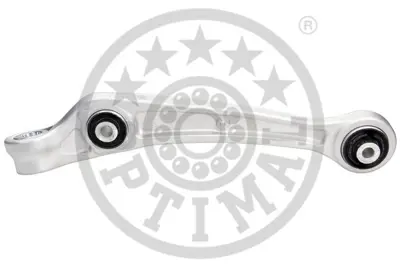 OPTIMAL G5-914 Bugi Kolu Tekerlek Baglantisi A48k2-B8 -A4 Allroad8kh-B8 -A4 Avant8k5-B8 -A58t3 -A5 Cabriolet8f7 -A6 8K0407151F