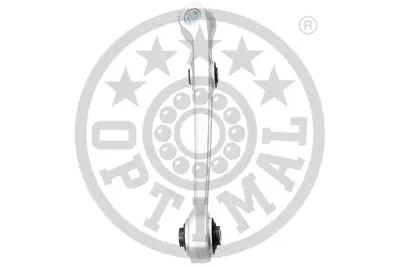 OPTIMAL G5-915 Bugi Kolu Tekerlek Baglantisi A48k2-B8 -A4 Allroad8kh-B8 -A4 Avant8k5-B8 -A58t3 -A5 Cabriolet8f7 -A6 8K0407152F