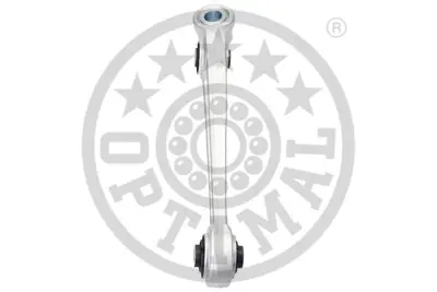 OPTIMAL G5-915 Bugi Kolu Tekerlek Baglantisi A48k2-B8 -A4 Allroad8kh-B8 -A4 Avant8k5-B8 -A58t3 -A5 Cabriolet8f7 -A6 8K0407152F