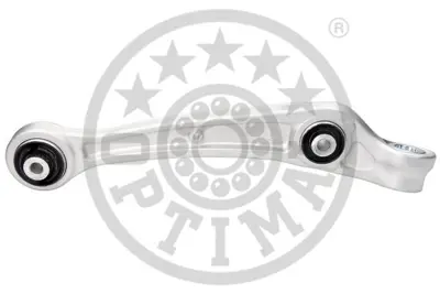 OPTIMAL G5-915 Bugi Kolu Tekerlek Baglantisi A48k2-B8 -A4 Allroad8kh-B8 -A4 Avant8k5-B8 -A58t3 -A5 Cabriolet8f7 -A6 8K0407152F