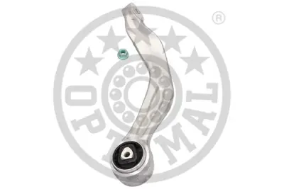 OPTIMAL G5-916 Bugi Kolu Tekerlek Baglantisi 5e60 -5 Touringe61 31106770685