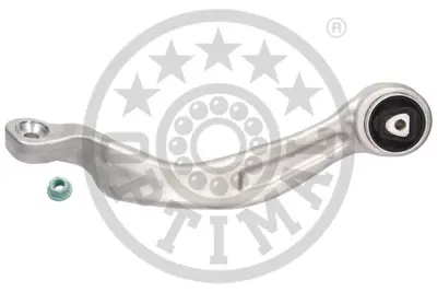OPTIMAL G5-916 Bugi Kolu Tekerlek Baglantisi 5e60 -5 Touringe61 31106770685