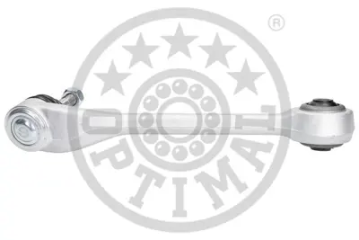 OPTIMAL G5-918 Bugi Kolu Tekerlek Baglantisi 5e60 -5 Touringe61 31126774827