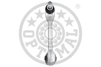 OPTIMAL G5-918 Bugi Kolu Tekerlek Baglantisi 5e60 -5 Touringe61 31126774827
