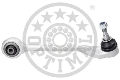 OPTIMAL G5-919 Bugi Kolu Tekerlek Baglantisi 5e60 -5 Touringe61 31126774828