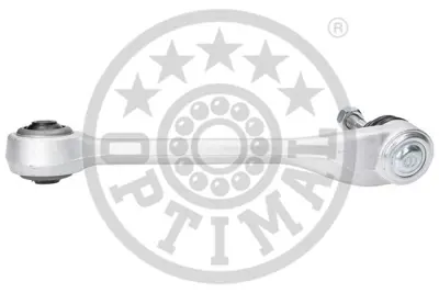 OPTIMAL G5-919 Bugi Kolu Tekerlek Baglantisi 5e60 -5 Touringe61 31126774828