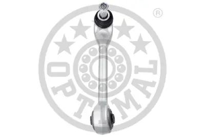 OPTIMAL G5-919 Bugi Kolu Tekerlek Baglantisi 5e60 -5 Touringe61 31126774828
