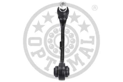 OPTIMAL G5-920 Bugi Kolu Tekerlek Baglantisi 3e90 -3 Coupee92 -3 Touringe91 -X1e84 31126768989