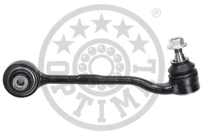 OPTIMAL G5-920 Bugi Kolu Tekerlek Baglantisi 3e90 -3 Coupee92 -3 Touringe91 -X1e84 31126768989