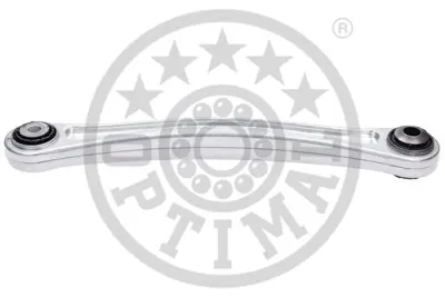 OPTIMAL G5-922 Bugi Kolu Tekerlek Baglantisi Q74l Cayenne92a -Cayenne9pa Touareg7la-7l6-7l7 -Touareg7p5 7L0505398 95533105000