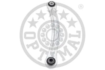 OPTIMAL G5-922 Bugi Kolu Tekerlek Baglantisi Q74l Cayenne92a -Cayenne9pa Touareg7la-7l6-7l7 -Touareg7p5 7L0505398 95533105000
