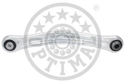 OPTIMAL G5-922 Bugi Kolu Tekerlek Baglantisi Q74l Cayenne92a -Cayenne9pa Touareg7la-7l6-7l7 -Touareg7p5 7L0505398 95533105000