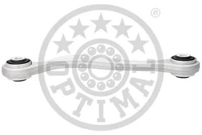 OPTIMAL G5-923 Bugi Kolu Tekerlek Baglantisi A48k2-B8 -A4 Allroad8kh-B8 -A4 Avant8k5-B8 -A58t3 -A5 Cabriolet8f7 -A6 8K0501529N