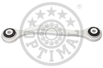 OPTIMAL G5-923 Bugi Kolu Tekerlek Baglantisi A48k2-B8 -A4 Allroad8kh-B8 -A4 Avant8k5-B8 -A58t3 -A5 Cabriolet8f7 -A6 8K0501529N