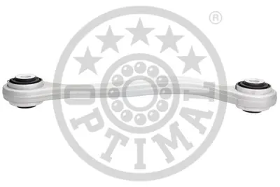OPTIMAL G5-924 Bugi Kolu Tekerlek Baglantisi A48k2-B8 -A4 Allroad8kh-B8 -A4 Avant8k5-B8 -A58t3 -A5 Cabriolet8f7 -A6 8K0501530N