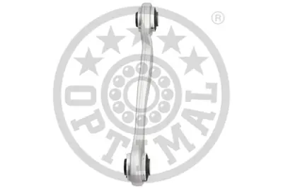 OPTIMAL G5-924 Bugi Kolu Tekerlek Baglantisi A48k2-B8 -A4 Allroad8kh-B8 -A4 Avant8k5-B8 -A58t3 -A5 Cabriolet8f7 -A6 8K0501530N