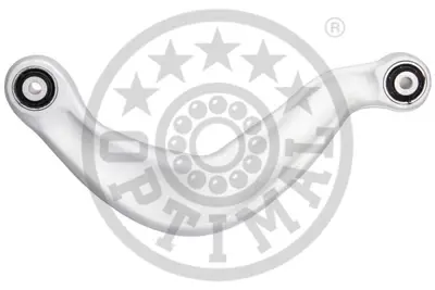 OPTIMAL G5-926 Bugi Kolu Tekerlek Baglantisi A48k2-B8 -A4 Allroad8kh-B8 -A4 Avant8k5-B8 -A58t3 -A5 Cabriolet8f7 -A5 8K0505324H