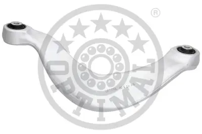 OPTIMAL G5-926 Bugi Kolu Tekerlek Baglantisi A48k2-B8 -A4 Allroad8kh-B8 -A4 Avant8k5-B8 -A58t3 -A5 Cabriolet8f7 -A5 8K0505324H