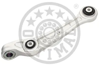 OPTIMAL G5-927 Bugi Kolu Tekerlek Baglantisi A84h 4H0407151C