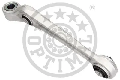 OPTIMAL G5-927 Bugi Kolu Tekerlek Baglantisi A84h 4H0407151C