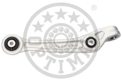 OPTIMAL G5-928 Bugi Kolu Tekerlek Baglantisi A84h 4H0407152C